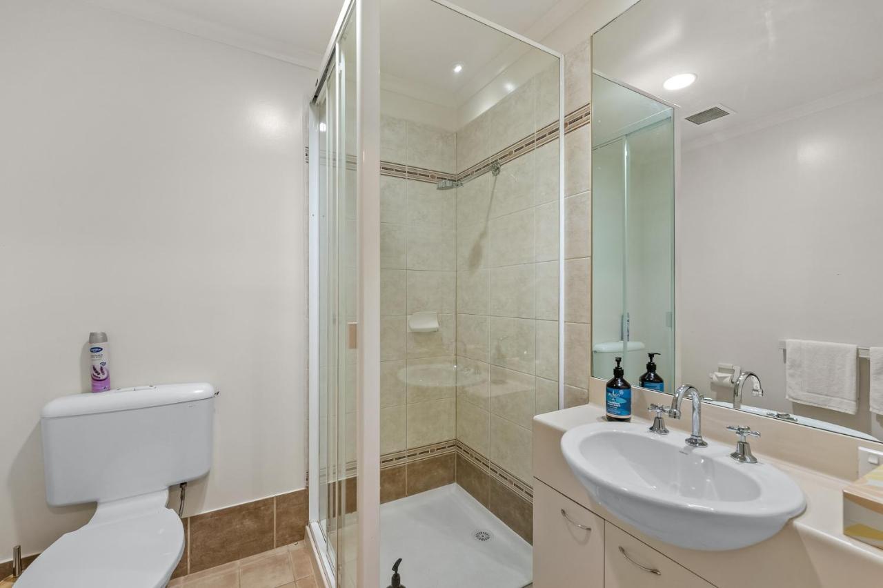 Exclusive - Southbank Tower *