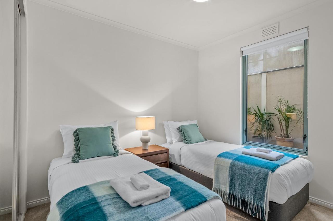 Apartment Exclusive - Southbank Tower *